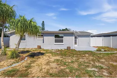 1301 Viking Drive, Holiday, FL 34691 - Photo 41