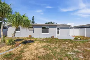 1301 Viking Dr, Holiday, FL 34691 - Photo 41