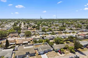 1301 Viking Dr, Holiday, FL 34691 - Photo 53