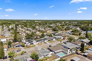1301 Viking Dr, Holiday, FL 34691 - Photo 57