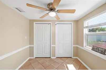 1301 Viking Drive, Holiday, FL 34691 - Photo 35