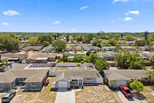 1301 Viking Dr, Holiday, FL 34691 - Photo 49