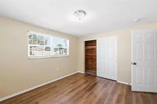 1301 Viking Dr, Holiday, FL 34691 - Photo 29