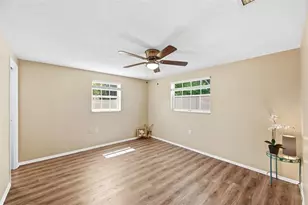 1301 Viking Dr, Holiday, FL 34691 - Photo 21