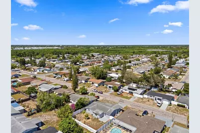 1301 Viking Drive, Holiday, FL 34691 - Photo 55