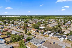 1301 Viking Dr, Holiday, FL 34691 - Photo 55