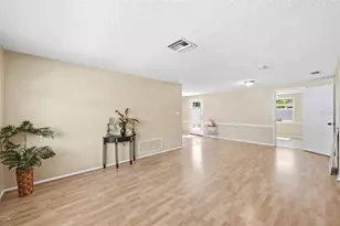 1301 Viking Dr, Holiday, FL 34691 - Photo 9