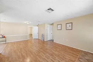 1301 Viking Dr, Holiday, FL 34691 - Photo 11