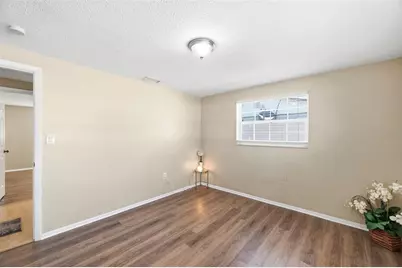 1301 Viking Drive, Holiday, FL 34691 - Photo 31