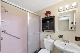 1301 Viking Dr, Holiday, FL 34691 - Photo 25