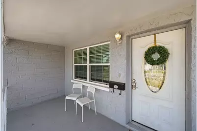 1301 Viking Drive, Holiday, FL 34691 - Photo 5