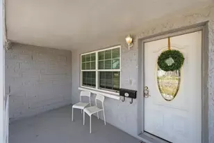1301 Viking Dr, Holiday, FL 34691 - Photo 5