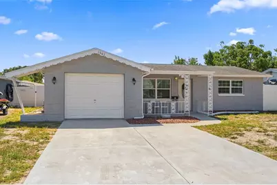 1301 Viking Drive, Holiday, FL 34691 - Photo 3