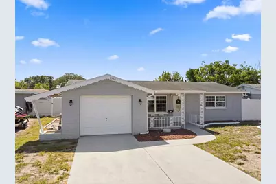 1301 Viking Drive, Holiday, FL 34691 - Photo 47