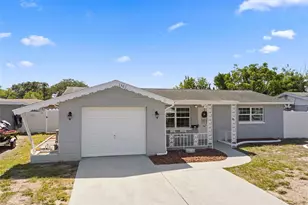 1301 Viking Dr, Holiday, FL 34691 - Photo 47