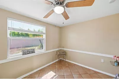 1301 Viking Drive, Holiday, FL 34691 - Photo 33