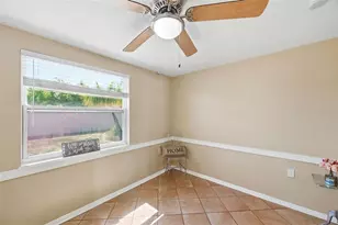 1301 Viking Dr, Holiday, FL 34691 - Photo 33