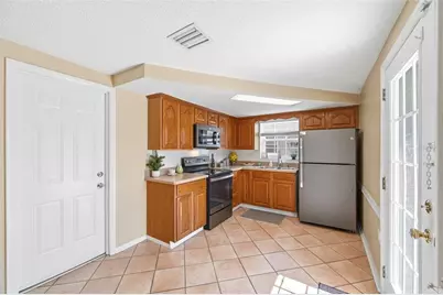 1301 Viking Drive, Holiday, FL 34691 - Photo 17