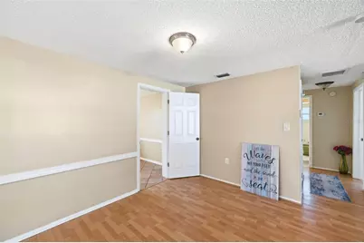 1301 Viking Drive, Holiday, FL 34691 - Photo 13