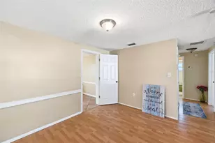 1301 Viking Dr, Holiday, FL 34691 - Photo 13
