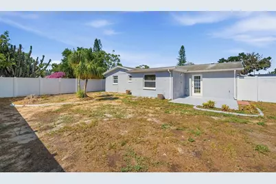 1301 Viking Drive, Holiday, FL 34691 - Photo 43