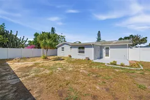 1301 Viking Dr, Holiday, FL 34691 - Photo 43