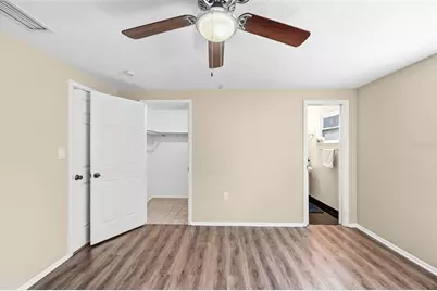 1301 Viking Drive, Holiday, FL 34691 - Photo 23