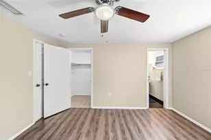 1301 Viking Dr, Holiday, FL 34691 - Photo 23