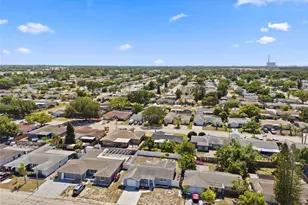 1301 Viking Dr, Holiday, FL 34691 - Photo 51