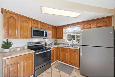 1301 Viking Drive, Holiday, FL 34691 - Photo 19