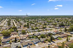 1301 Viking Dr, Holiday, FL 34691 - Photo 59