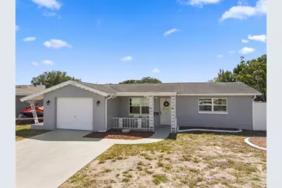 1301 Viking Drive, Holiday, FL 34691 - Photo 45