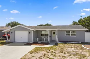 1301 Viking Dr, Holiday, FL 34691 - Photo 45