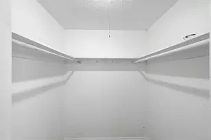 1301 Viking Dr, Holiday, FL 34691 - Photo 27