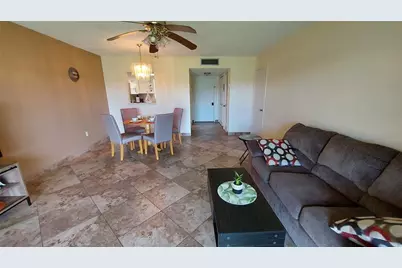 5154 Turquoise Lane #201, New Port Richey, FL 34652 - Photo 1