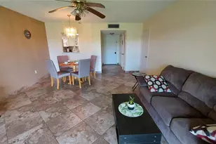 5154 Turquoise Ln, New Port Richey, FL 34652 - Photo 1