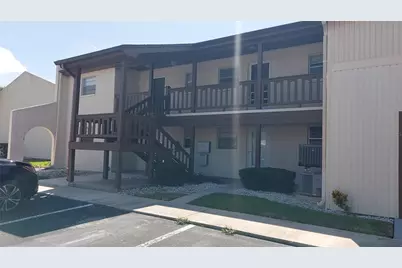 5154 Turquoise Lane #201, New Port Richey, FL 34652 - Photo 25