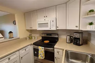 5154 Turquoise Ln, New Port Richey, FL 34652 - Photo 5