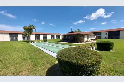5154 Turquoise Lane #201, New Port Richey, FL 34652 - Photo 27