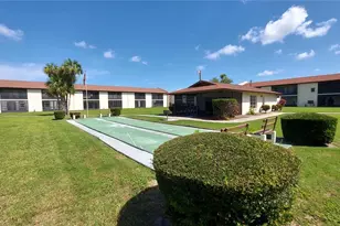 5154 Turquoise Ln, New Port Richey, FL 34652 - Photo 27