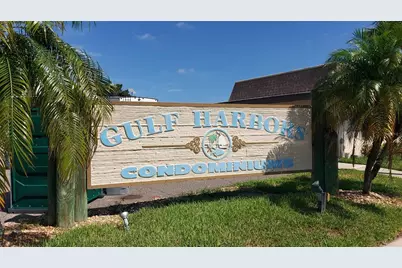 5154 Turquoise Lane #201, New Port Richey, FL 34652 - Photo 23