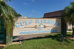 5154 Turquoise Ln, New Port Richey, FL 34652 - Photo 23