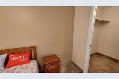 5154 Turquoise Lane #201, New Port Richey, FL 34652 - Photo 17