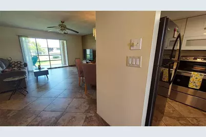 5154 Turquoise Lane #201, New Port Richey, FL 34652 - Photo 3