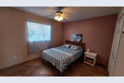 5154 Turquoise Lane #201, New Port Richey, FL 34652 - Photo 21