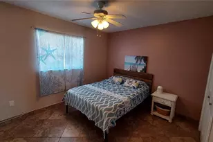 5154 Turquoise Ln, New Port Richey, FL 34652 - Photo 21