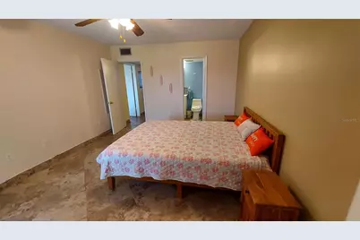5154 Turquoise Lane #201, New Port Richey, FL 34652 - Photo 19