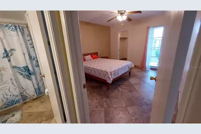 5154 Turquoise Lane #201, New Port Richey, FL 34652 - Photo 15