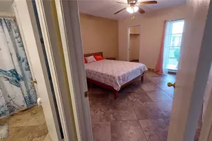 5154 Turquoise Ln, New Port Richey, FL 34652 - Photo 15