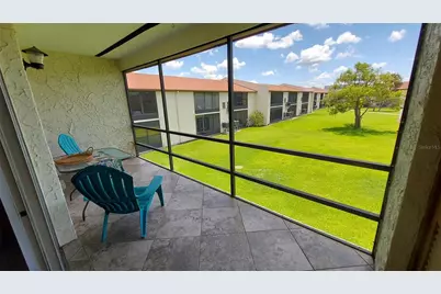 5154 Turquoise Lane #201, New Port Richey, FL 34652 - Photo 9